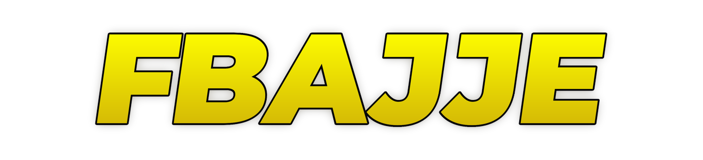 fbajje